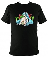   Vocaloid 25732