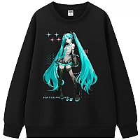 �������� Hatsune Miku