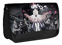 ���������� �������� The Caligula Effect