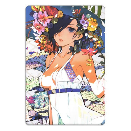 308482 ���������� ������ ��������� Touka Kirishima / ���� �������� - Tokyo Kushu