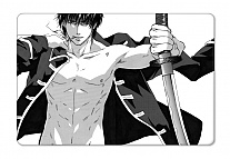 ������ ��������� ������������� Gintama 301535