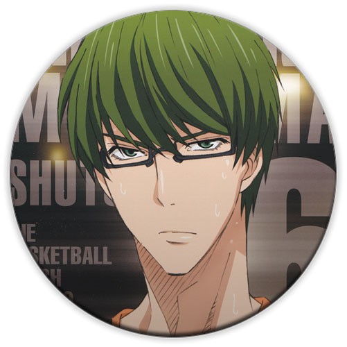 ���������� ������� ������ ��������� ������� Kuroko no Basuke 305851 �� ����� � ����� ��������� ������ / Kuroko's Basket Ball / The Basketball Which Kuroko Plays / Kuroko no Basuke / ���������, � ������� ������ ������