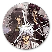   Gintama 44017