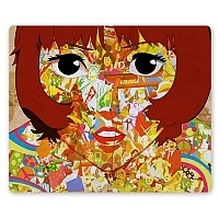 ������ ��� ����� Paprika