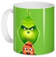 ������ ����� � ����