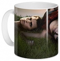  The Vampire Diaries 306980