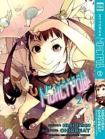 ����� ������� ��������. ��� 2