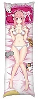      Super Sonico
