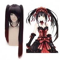 ������� ����� Date A Live - Tokisaki Kurumi 302723