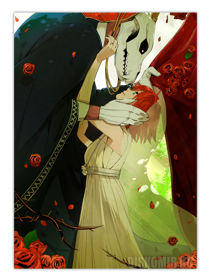 ������ �������� ������� ������� - ���� ������ � ����� ��������