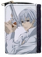 ������� ��������� Vampire Knight 60652