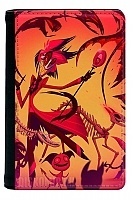 ������� �� ������� ������ ����� ������ - �������