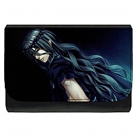 ������� ������ Kamigami no Asobi 331666