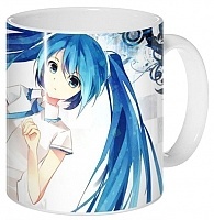  Vocaloid 83365