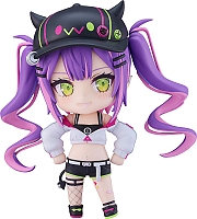 ������� Nendoroid Hololive Production Tokoyami Towa