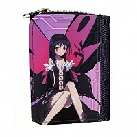 ������� ��������� Accel World 310881