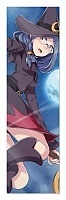 Little Witch Academia Ursula Callistis
