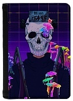 ������� �� ������� ������ ���������� - �����
