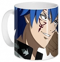 ������ Fairy Tail 62573