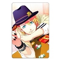 ������ ��������� ������������� Uta no Prince-sama 312961