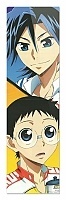 �������� Yowamushi Pedal 349789