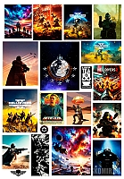 �������� Helldivers 2 No.3