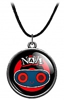����� "Persona 5" Navi