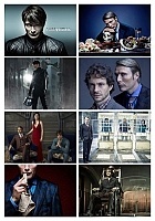 ������� ��������� Hannibal No.1