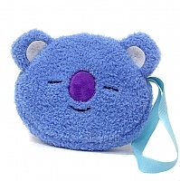    Bangtan Boys BTS - Rapmon Koya