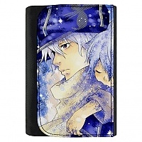 ������� ������ Tegami Bachi 330841
