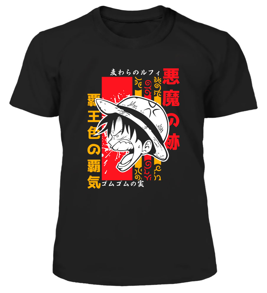 ���������� ������� ����� �������� ����� ����� �. / ���-��� �� ����� � ����� ���-��� / One Piece / ������� ��� / ����� ������