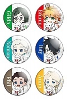    "The Promised Neverland" No.2