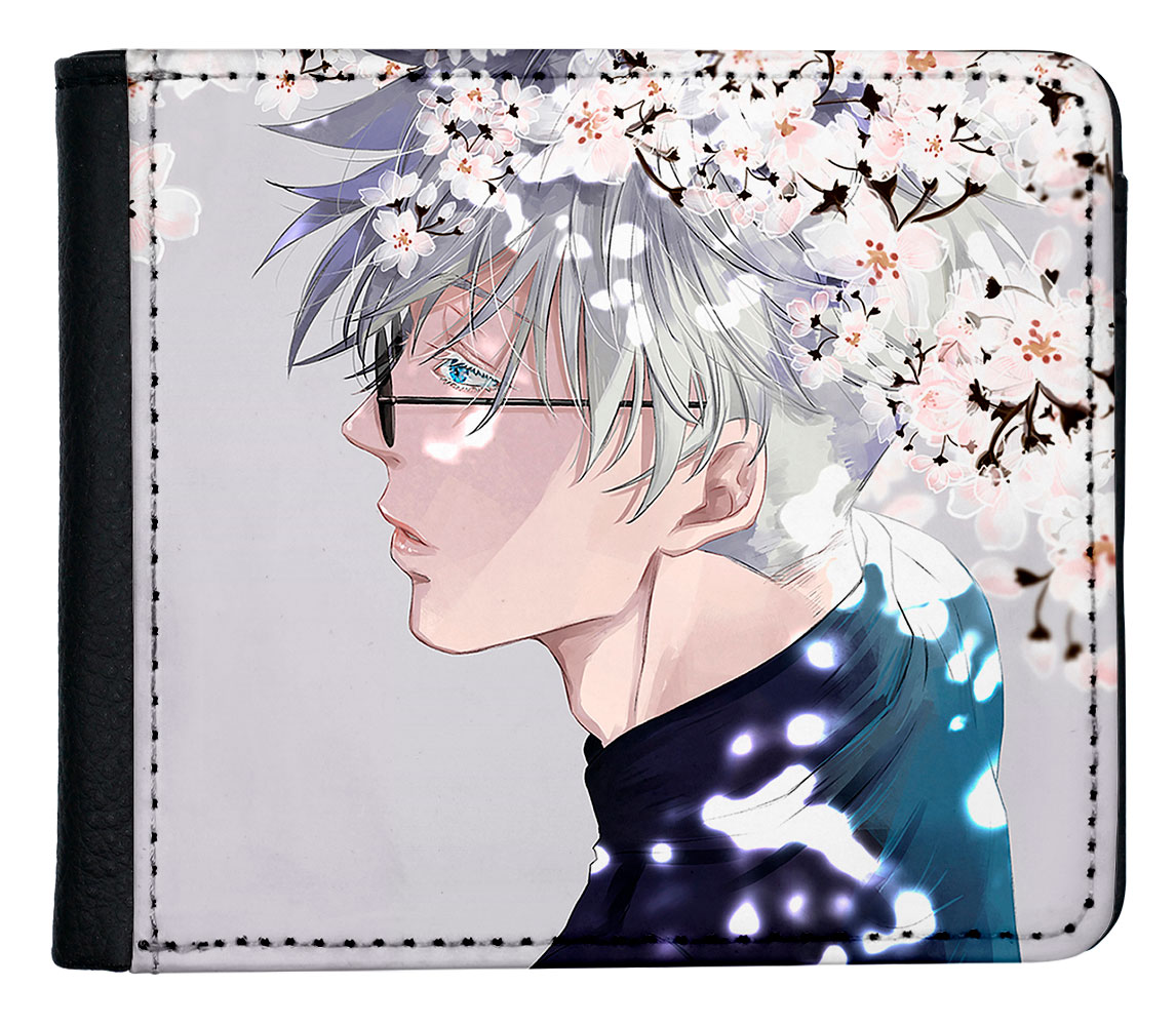 ���������� ������� ������� � ���������� ��� ������ ���������� ����� - ������ ���� �� ����� � ����� ���������� ����� / Jujutsu Kaisen / Sorcery Fight