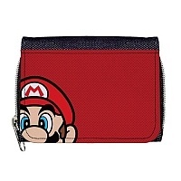 ������� ��������� Mario