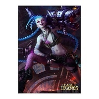 ������ �������� "���� ������" ������