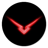 ������ ��� ����� ������� ��� ����� / Code Geass