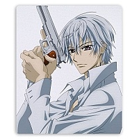 ������ ��� ����� Vampire Knight 60636