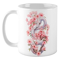 ������ ����� ���� � ������ ������ / ��� �1