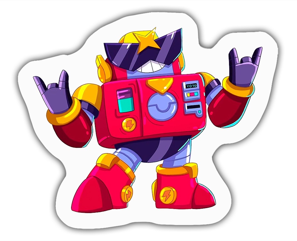 �������� ������ ����� ����� - �����