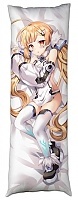 ���������� � �������� Eldridge �� Azur Lane 616362