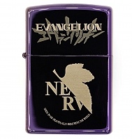 ��������� ������������ Zippo ���������� 24747 Abyss