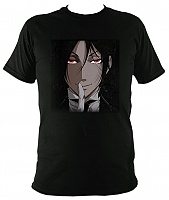    Kuroshitsuji 36338