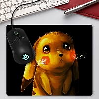      Pokemon - 