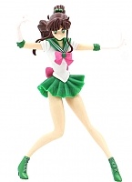  Pretty Soldier Sailor Moon Sailor Jupiter