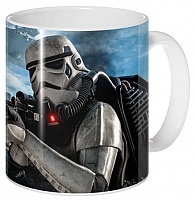 ������ Star Wars: Battlefront 351493