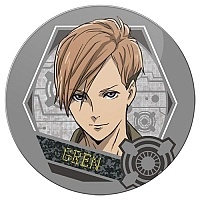 ������ ��������� ������� Juushinki Pandora - Gren