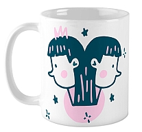 ������ �������� / ����� ������� ��� �15