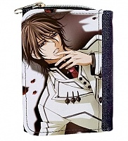 ������� ��������� Vampire Knight 60655