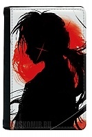 ������� �� ������� ������ ������� ������ - ������ ������