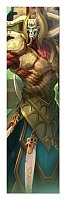  Allods Online /   